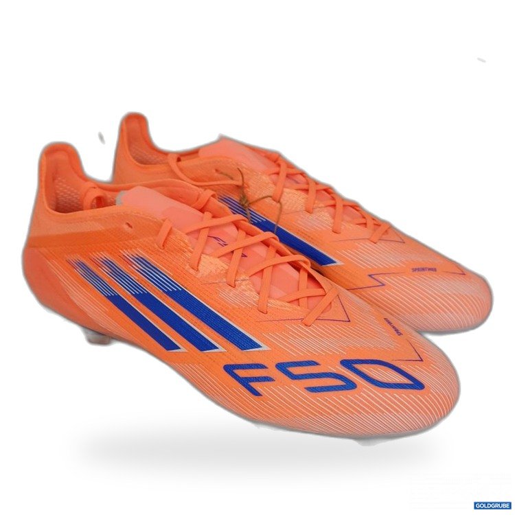 Artikel Nr. 976693 Artikel Nr. 976693: adidas F50 Elite SG Fußballschuhe