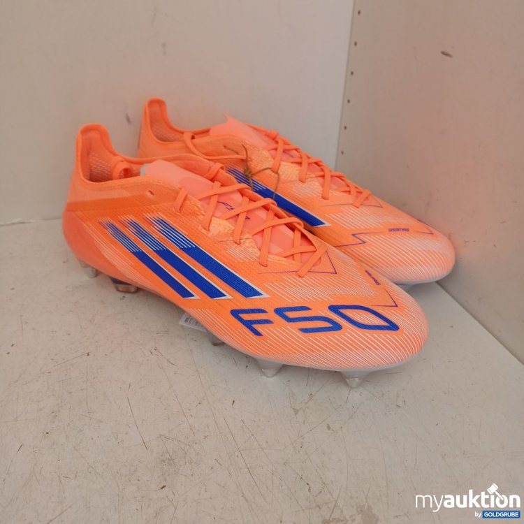 Artikel Nr. 976693 Artikel Nr. 976693: adidas F50 Elite SG Fußballschuhe