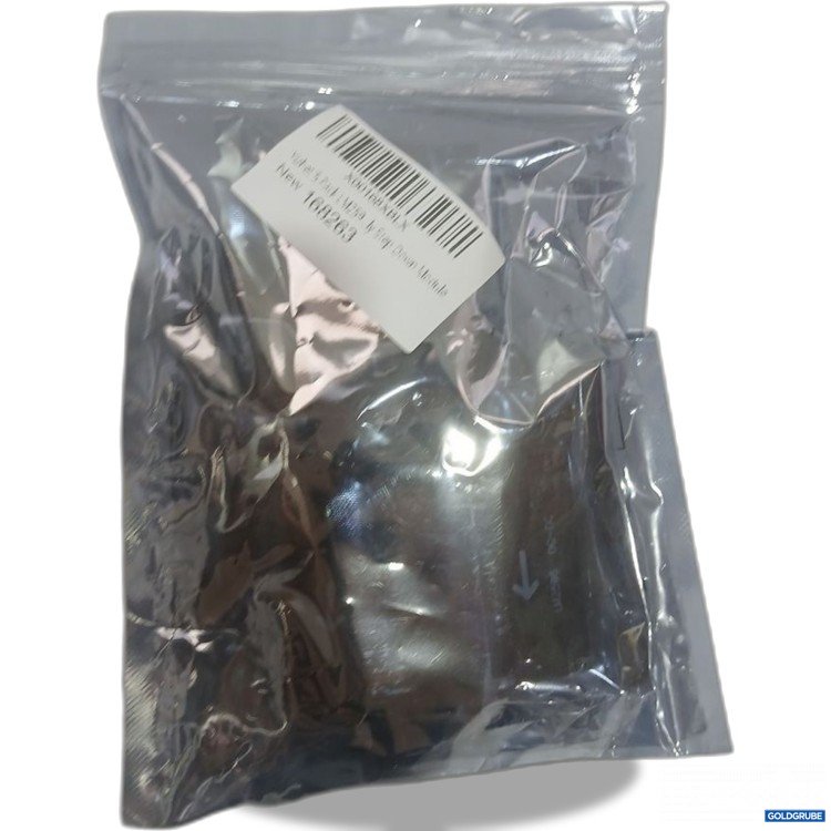 Artikel Nr. 993693: Yizh 5 Pack LM259 Step Down Module