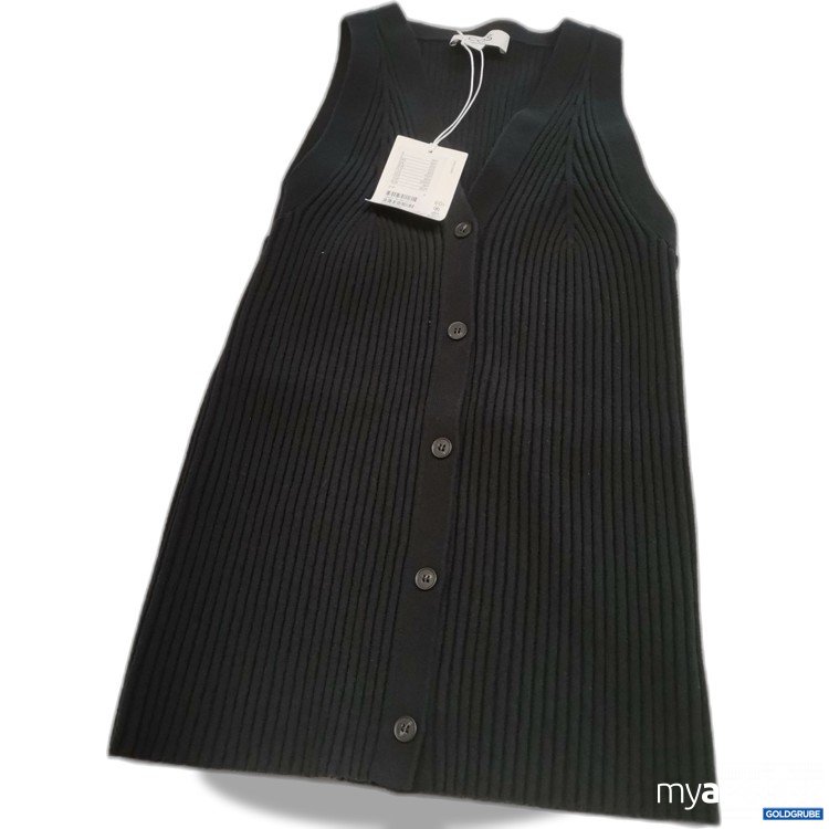 Artikel Nr. 434694: Cos Vest