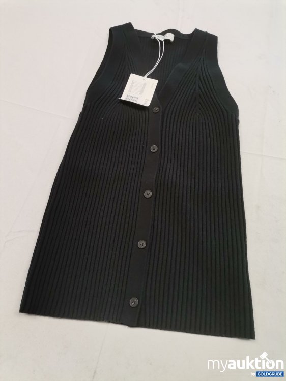 Artikel Nr. 434694: Cos Vest