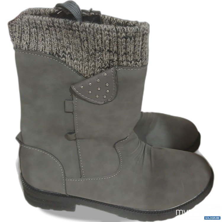 Artikel Nr. 462694 Artikel Nr. 462694: Stiefel