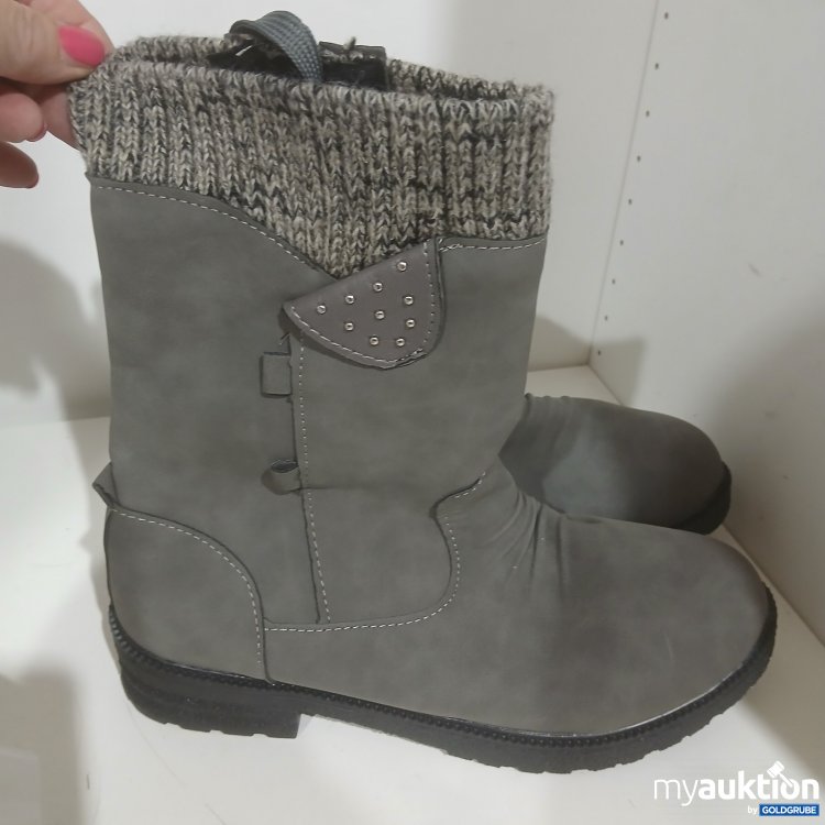 Artikel Nr. 462694 Artikel Nr. 462694: Stiefel