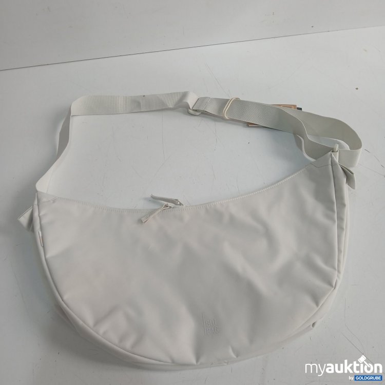 Artikel Nr. 464694: Got Bag Moon Large beach foam ca. 45x23cm