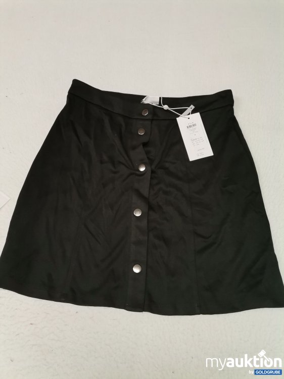 Artikel Nr. 675694 Artikel Nr. 675694: Vila Rock