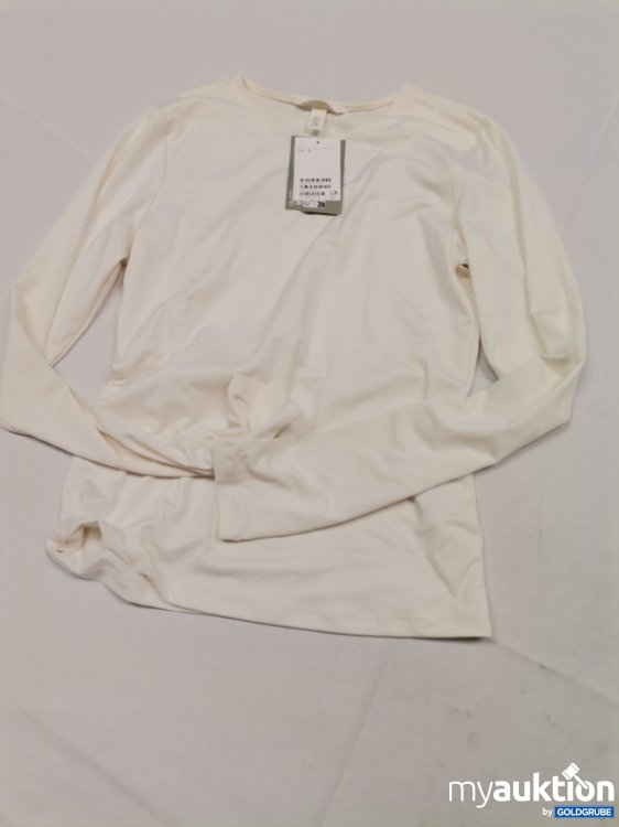 Artikel Nr. 823694 Artikel Nr. 823694: H&M Shirt