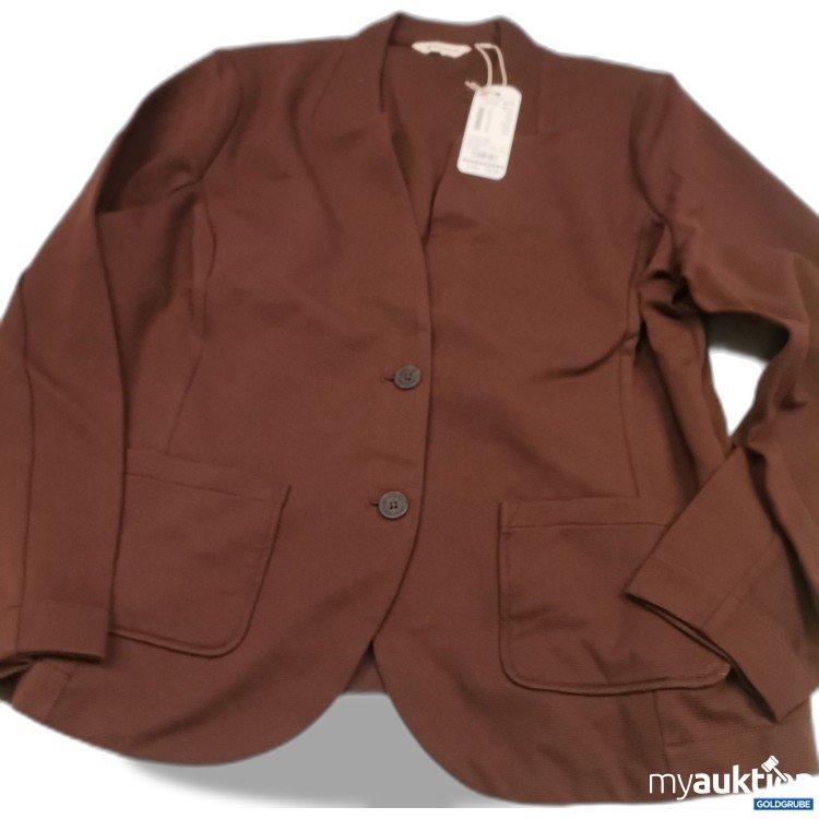 Artikel Nr. 836694: Tom Tailor Blazer 