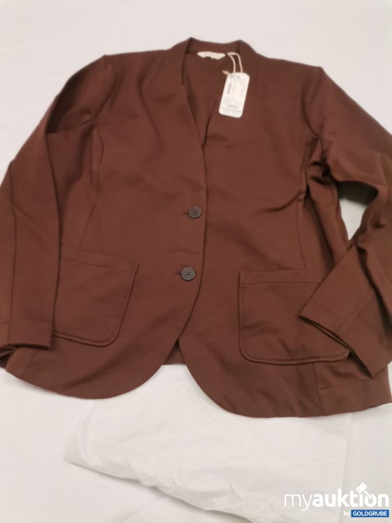 Artikel Nr. 836694: Tom Tailor Blazer 