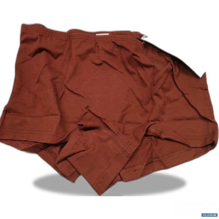 Artikel Nr. 837694: Speidel underwear 