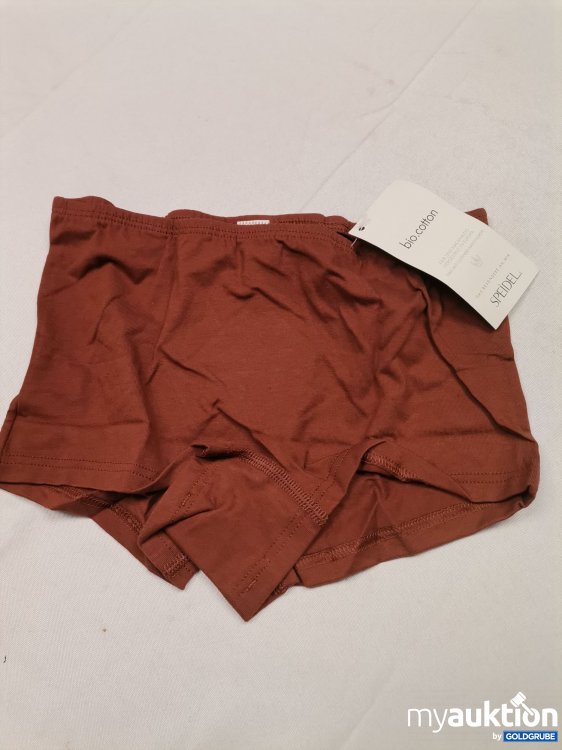 Artikel Nr. 837694: Speidel underwear 