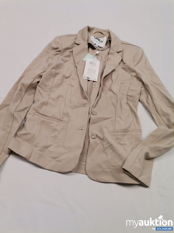 Artikel Nr. 841694: Only Blazer 
