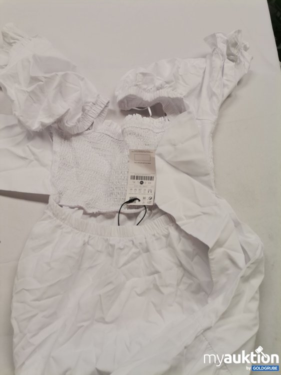 Artikel Nr. 842694: Stradivarius Kleid 
