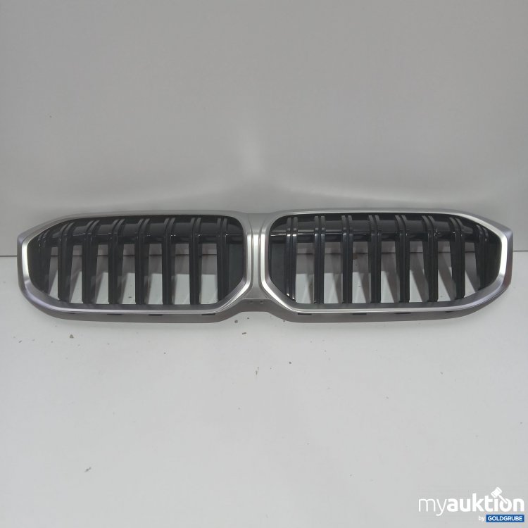 Artikel Nr. 857694: Auto Front Kühlergrille für BMW 