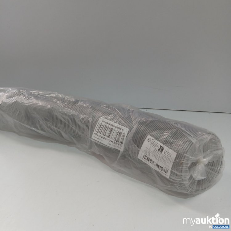 Artikel Nr. 873694: Flexrohr 3m