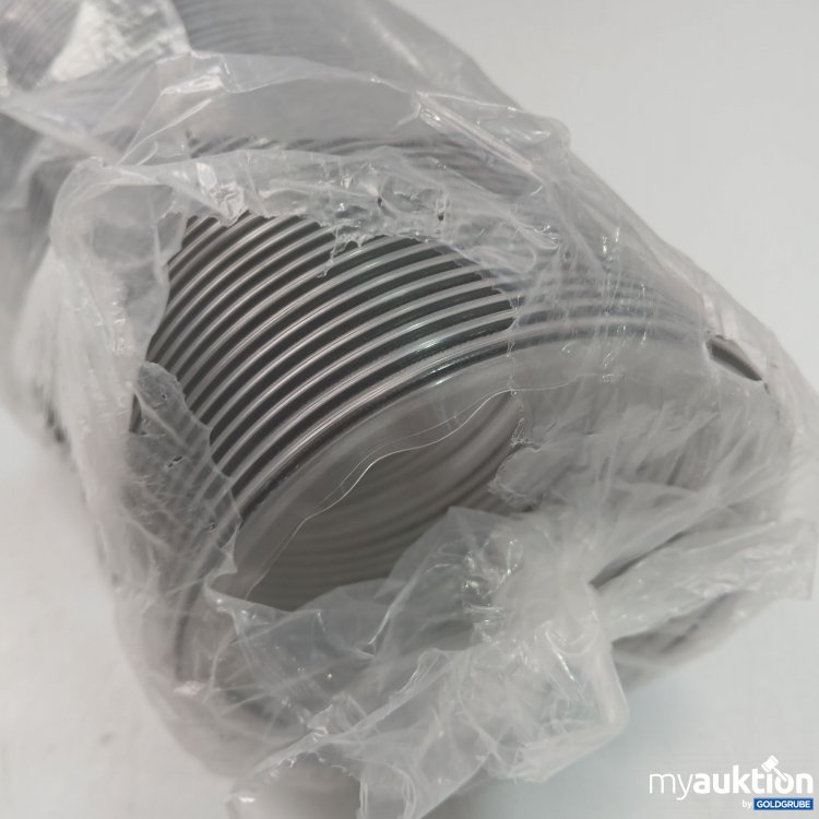 Artikel Nr. 873694: Flexrohr 3m