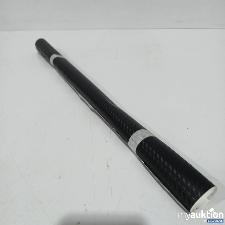 Artikel Nr. 876694: Selbstklebende Folie 