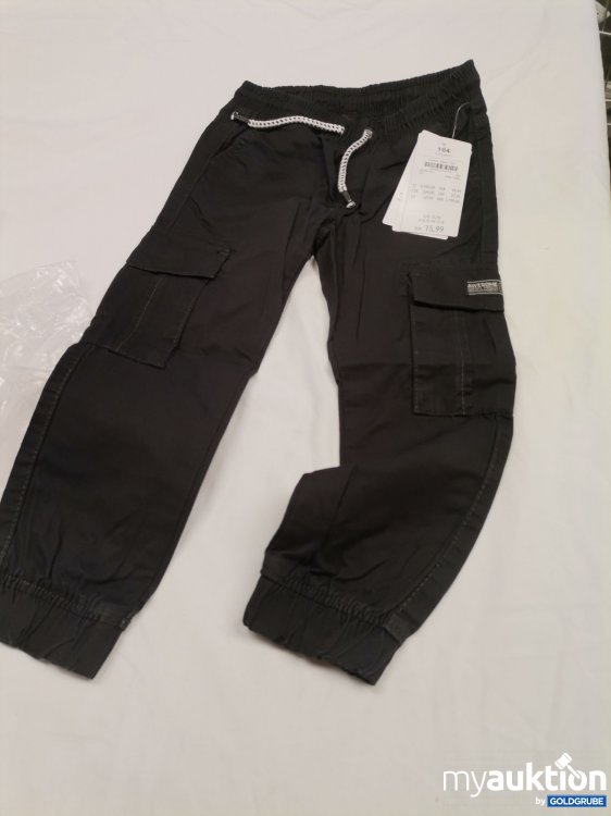 Artikel Nr. 880694 Artikel Nr. 880694: Hose