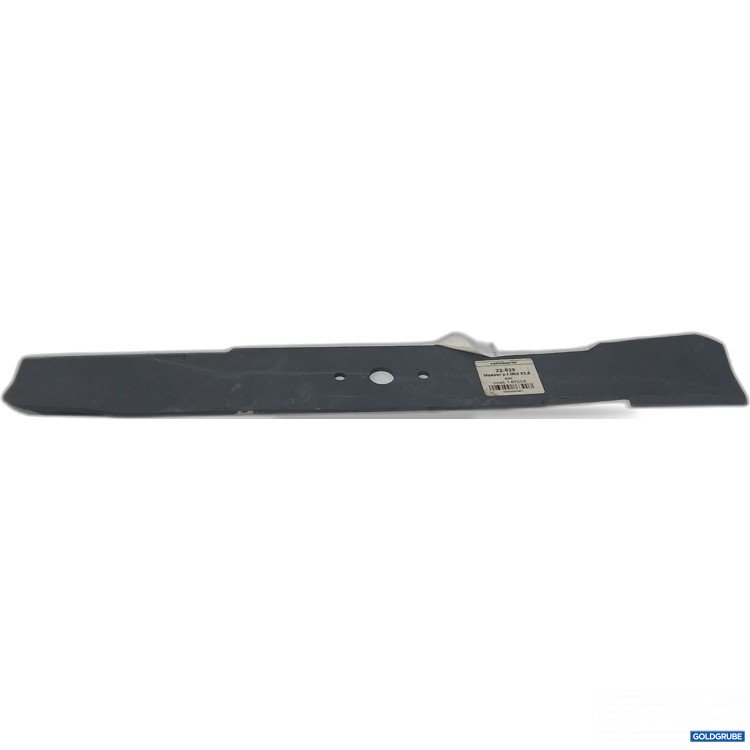 Artikel Nr. 882694: Ratioparts 22 829 Messer p.f Mtd 53.8cm