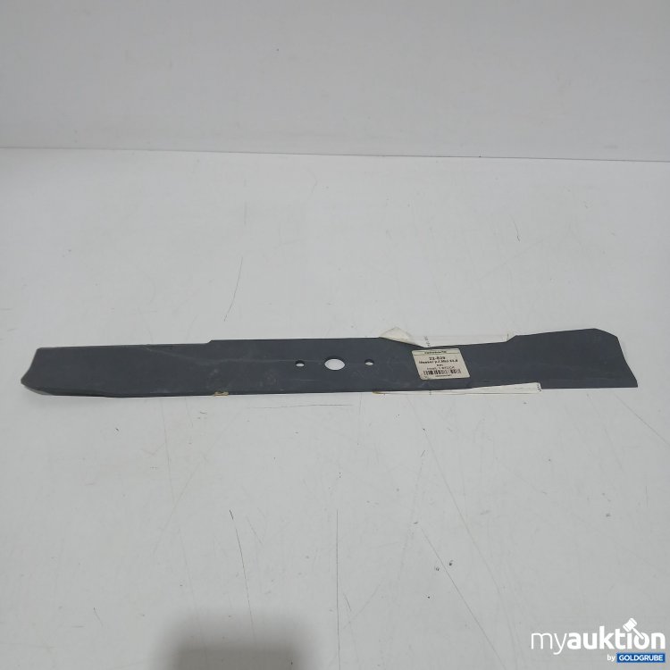 Artikel Nr. 882694: Ratioparts 22 829 Messer p.f Mtd 53.8cm