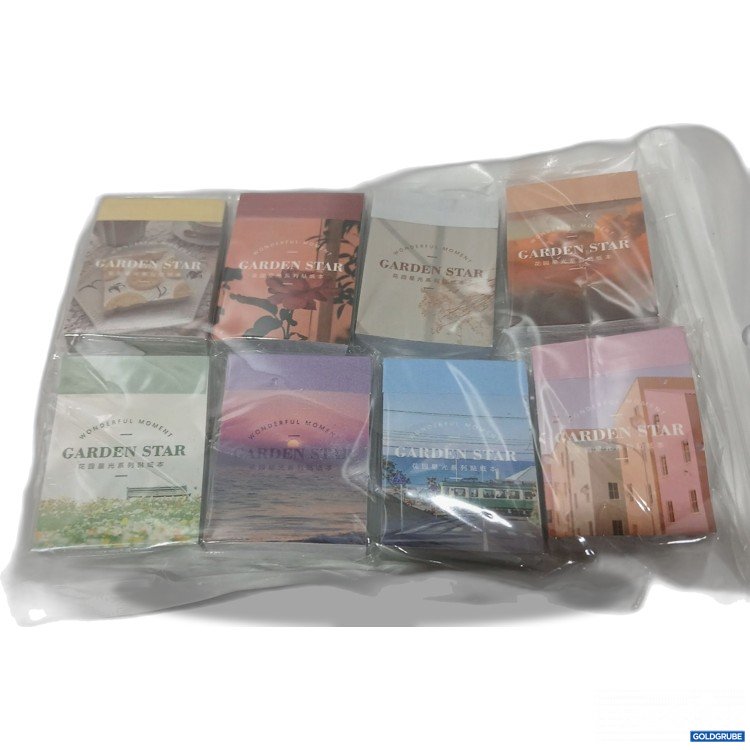 Artikel Nr. 883694: Washington Shicker Set 