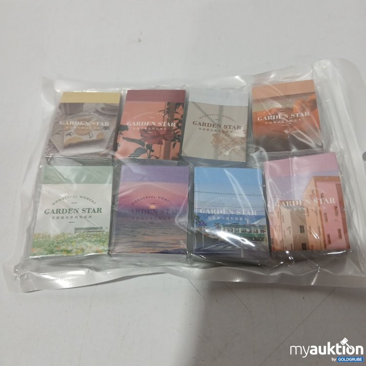 Artikel Nr. 883694: Washington Shicker Set 