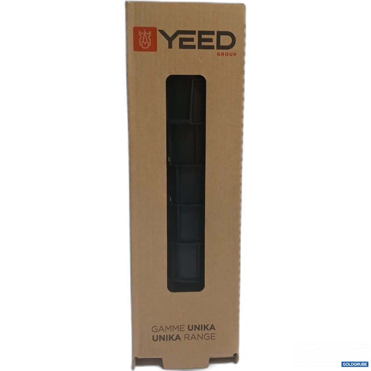 Artikel Nr. 888694 Artikel Nr. 888694: Yeed Group Gamme Unika Range Höhenelementverlängerung