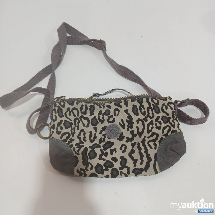 Artikel Nr. 905694 Artikel Nr. 905694: Kipling Tasche ca.25x16cm