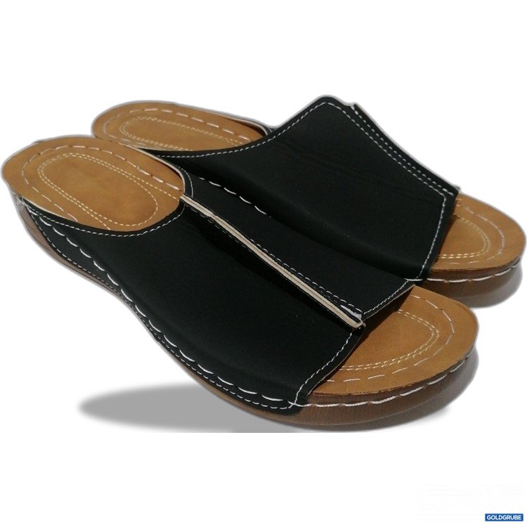 Artikel Nr. 914694:  Schuhe