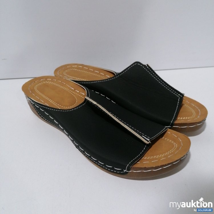 Artikel Nr. 914694:  Schuhe