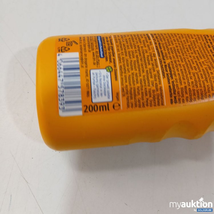 Artikel Nr. 918694: Sun Dance Sonnenspray 50 hoch 200 ml