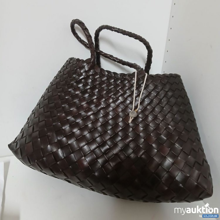 Artikel Nr. 920694: Dragon Handtasche