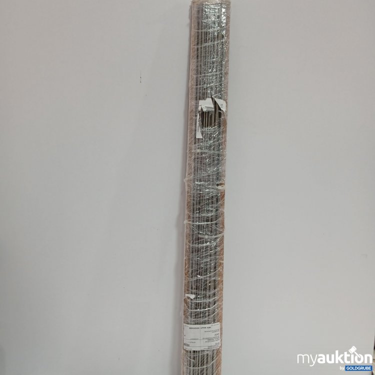 Artikel Nr. 954694: Verschiedene Gewindestangen Länge 1m 