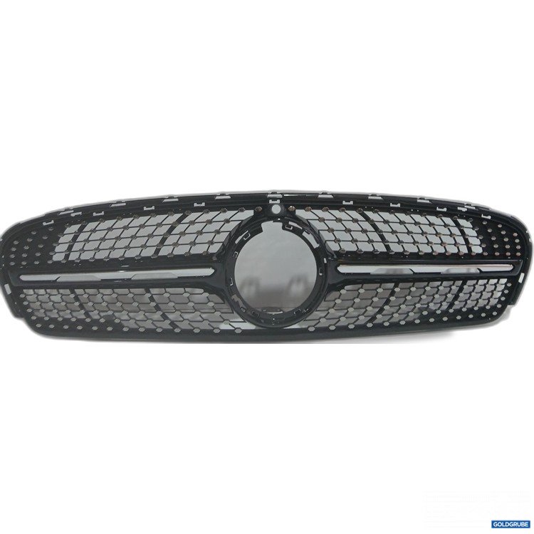 Artikel Nr. 969694: Mercedes Kühlergrill A2538809604 