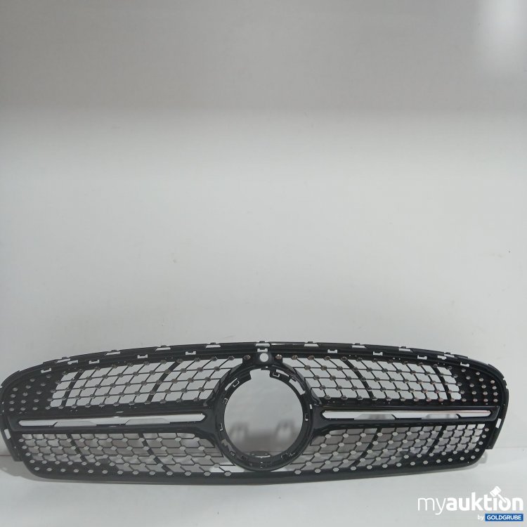 Artikel Nr. 969694: Mercedes Kühlergrill A2538809604 
