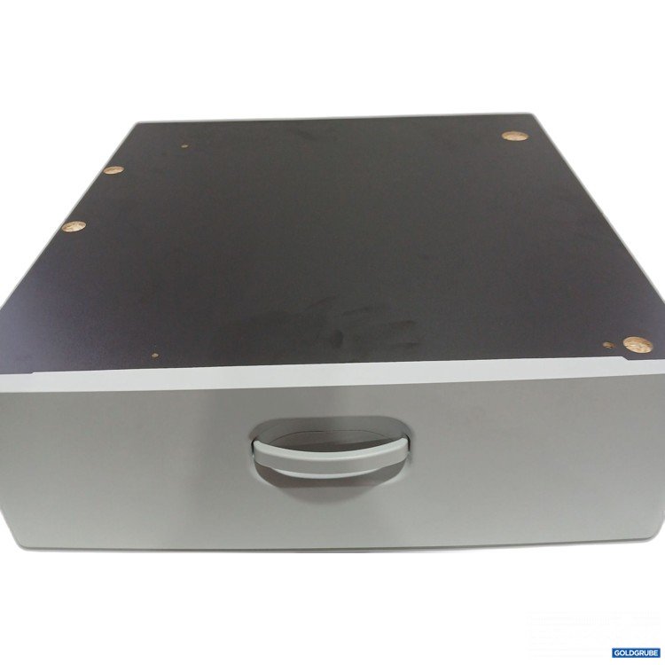 Artikel Nr. 971694: Cabinet for MFP/ Printer Grau Schwarz ca 60m