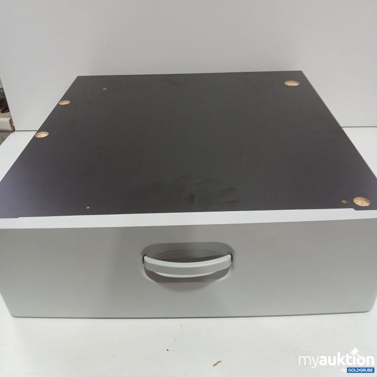 Artikel Nr. 971694: Cabinet for MFP/ Printer Grau Schwarz ca 60m