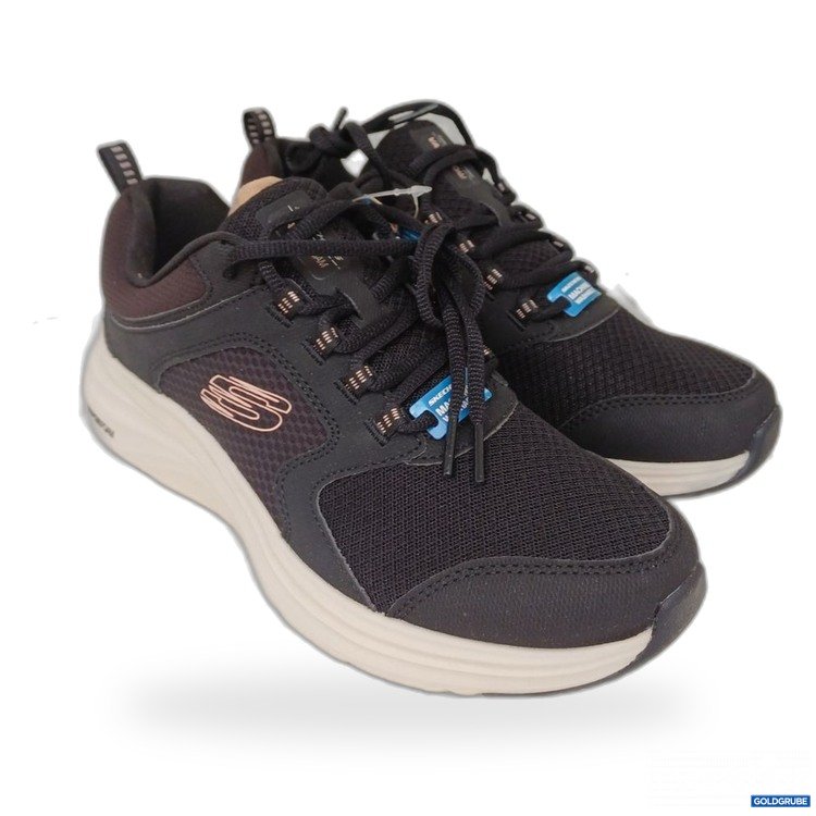 Artikel Nr. 976694: Skechers Sneaker