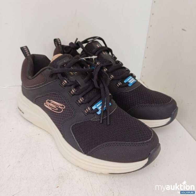 Artikel Nr. 976694: Skechers Sneaker