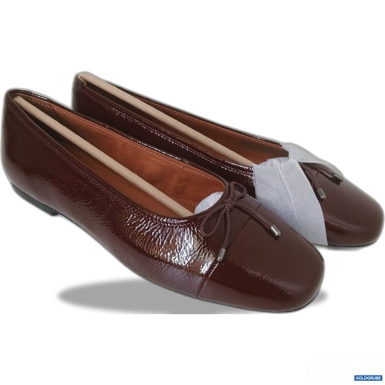Artikel Nr. 983694: Vagabond JOLUN Ballerinas