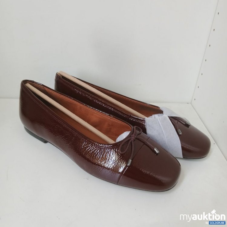 Artikel Nr. 983694: Vagabond JOLUN Ballerinas