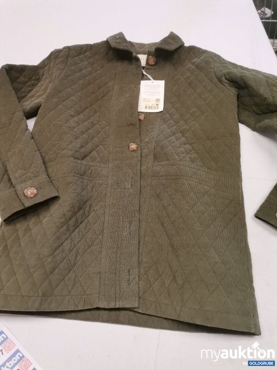 Artikel Nr. 434695: Sezane Paris Jacke
