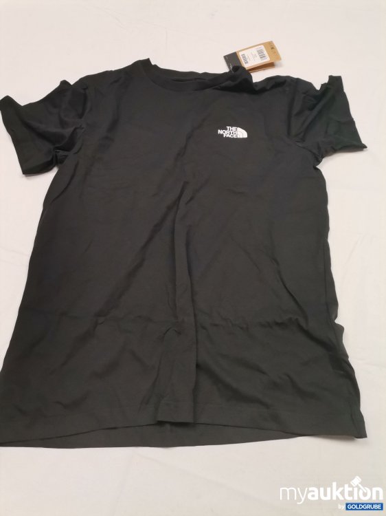 Artikel Nr. 435695: The north Face Shirt 