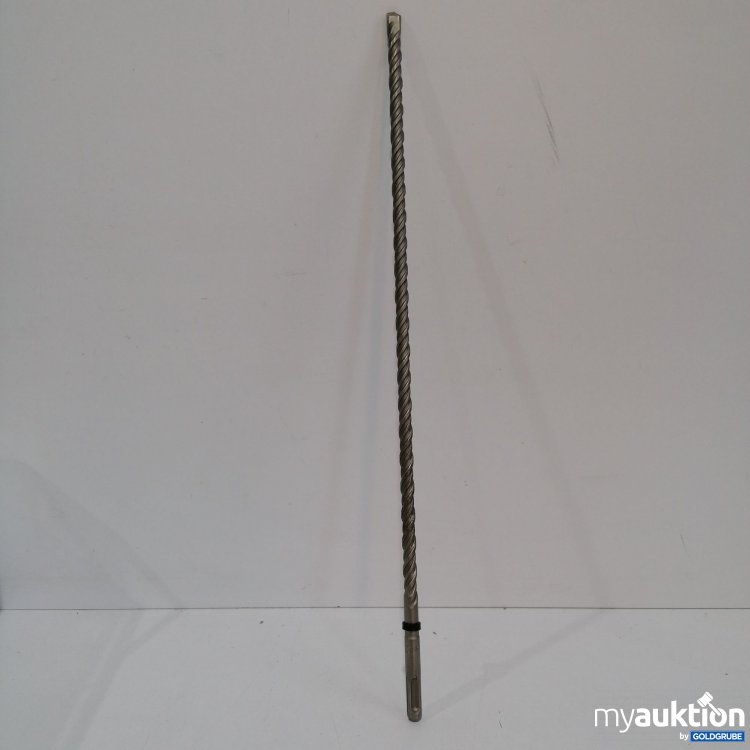 Artikel Nr. 442695: Bosch Bohrer 46cm, Durchmesser 10cm