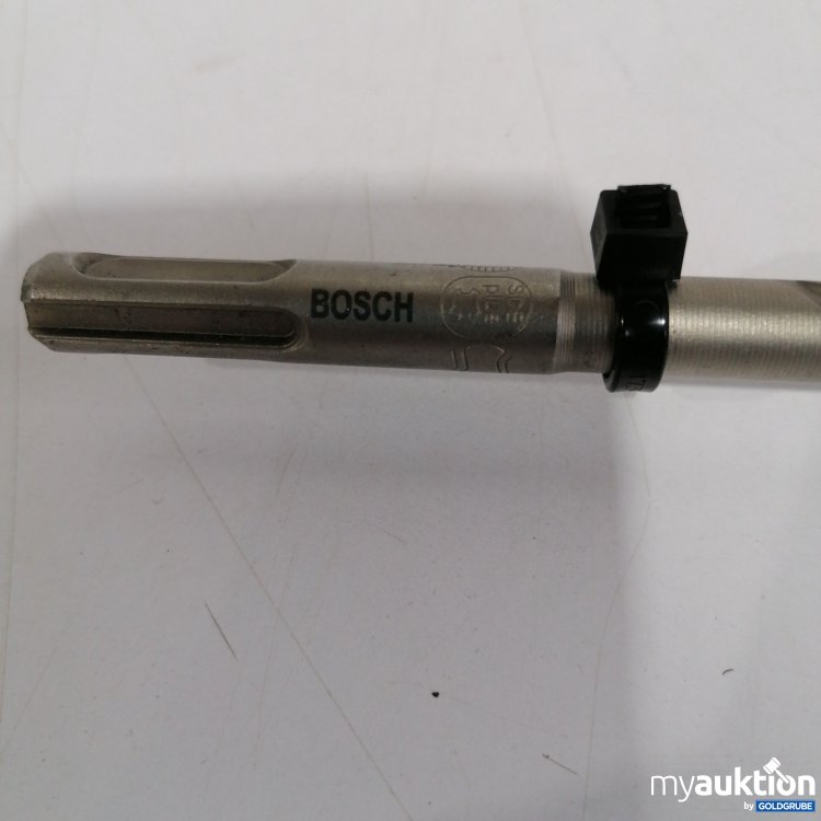 Artikel Nr. 442695: Bosch Bohrer 46cm, Durchmesser 10cm