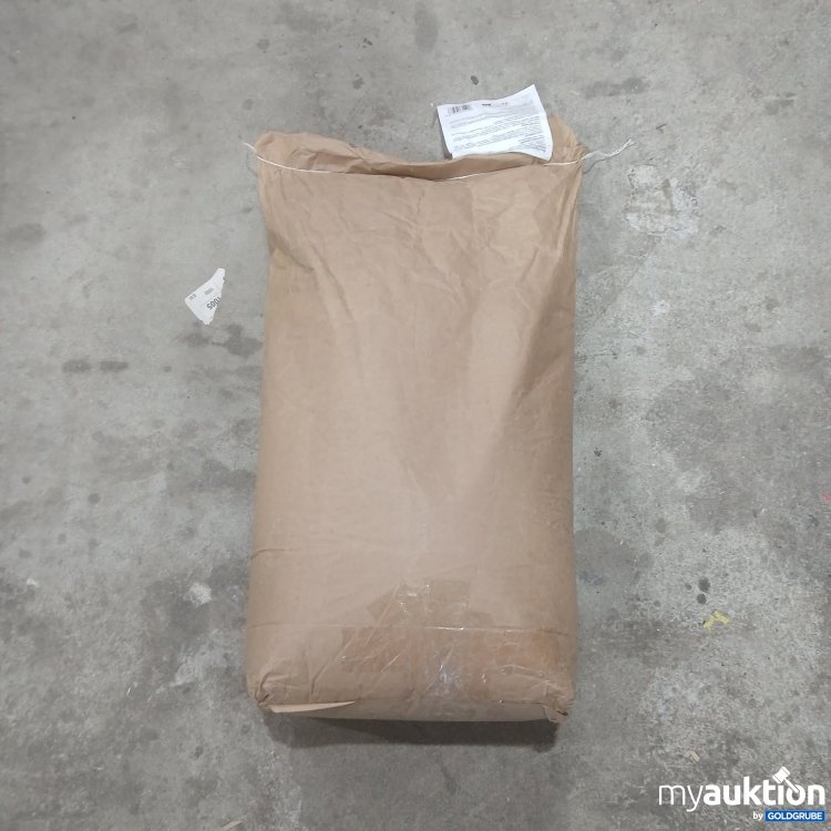 Artikel Nr. 465695: Bio-Gartenhühner Alleinfuttermittel Kräuter 25 kg