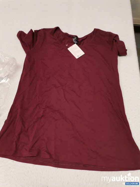 Artikel Nr. 686695 Artikel Nr. 686695: Calida Shirt