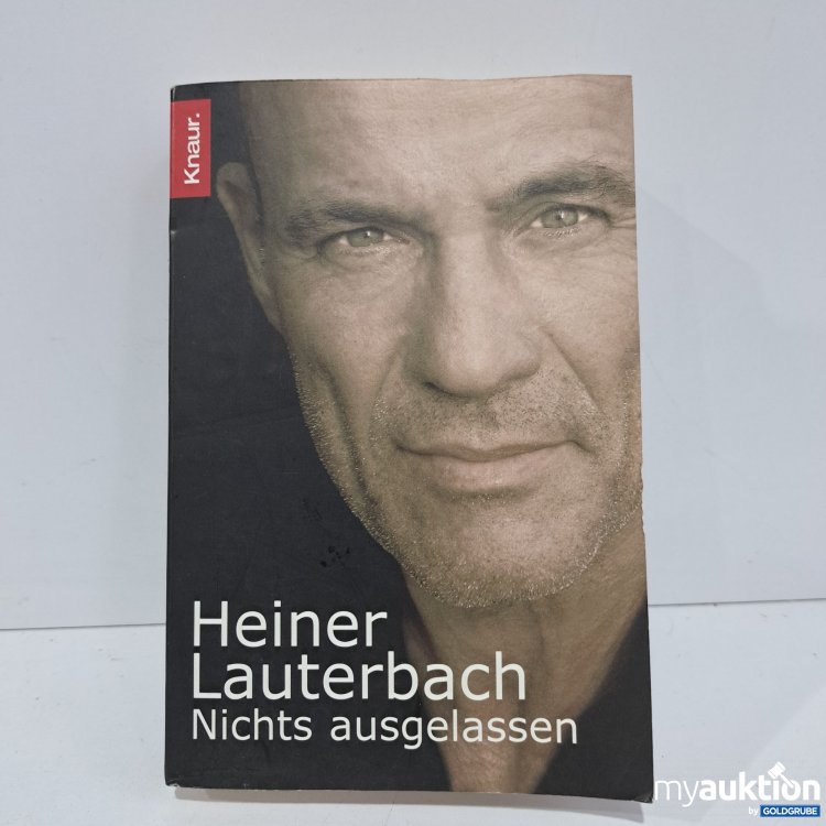 Artikel Nr. 816695 Artikel Nr. 816695: Nichts ausgelassen