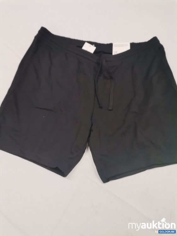Artikel Nr. 822695 Artikel Nr. 822695: H&M Jogger Shorts