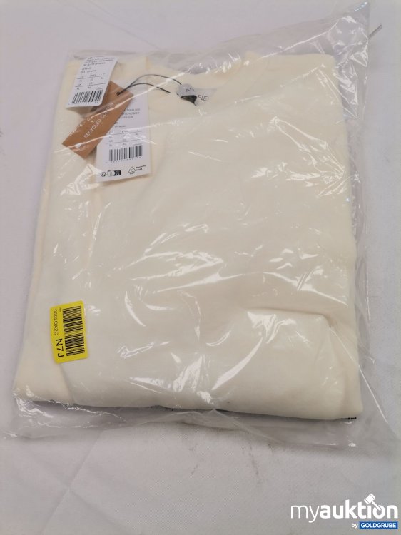 Artikel Nr. 823695 Artikel Nr. 823695: Anna Field Shirt Sweater