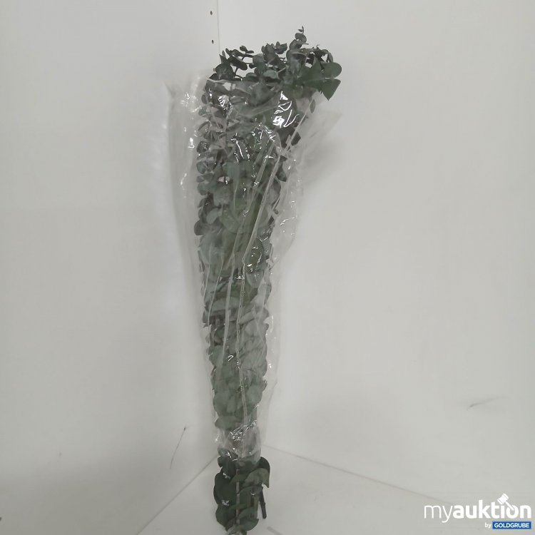Artikel Nr. 831695: Eukalyptus Strauß